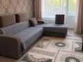 3-бөлмелі пәтер · 67 м² · 1/5 қабат, Индустриальная 15, бағасы: ~ 18 млн ₸ в Усть-Каменогорске