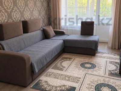 3-бөлмелі пәтер · 67 м² · 1/5 қабат, Индустриальная 15, бағасы: ~ 18 млн ₸ в Усть-Каменогорске
