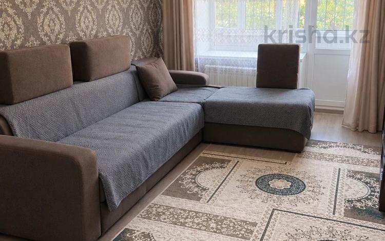 3-бөлмелі пәтер · 67 м² · 1/5 қабат, Индустриальная 15, бағасы: ~ 18 млн ₸ в Усть-Каменогорске — фото 2