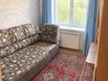 3-бөлмелі пәтер · 67 м² · 1/5 қабат, Индустриальная 15, бағасы: ~ 18 млн ₸ в Усть-Каменогорске — фото 2