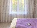 3-бөлмелі пәтер · 67 м² · 1/5 қабат, Индустриальная 15, бағасы: ~ 18 млн ₸ в Усть-Каменогорске — фото 3
