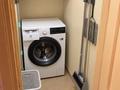 3-бөлмелі пәтер · 67 м² · 1/5 қабат, Индустриальная 15, бағасы: ~ 18 млн ₸ в Усть-Каменогорске — фото 5