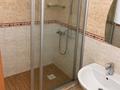 3-бөлмелі пәтер · 67 м² · 1/5 қабат, Индустриальная 15, бағасы: ~ 18 млн ₸ в Усть-Каменогорске — фото 6