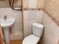 3-бөлмелі пәтер · 67 м² · 1/5 қабат, Индустриальная 15, бағасы: ~ 18 млн ₸ в Усть-Каменогорске — фото 7