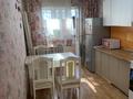 3-бөлмелі пәтер · 67 м² · 1/5 қабат, Индустриальная 15, бағасы: ~ 18 млн ₸ в Усть-Каменогорске — фото 8