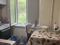 1-бөлмелі пәтер · 33 м² · 4/5 қабат, мкр Орбита-1 37, бағасы: 29 млн ₸ в Алматы, Бостандыкский р-н — фото 3