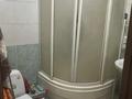 1-бөлмелі пәтер · 33 м² · 4/5 қабат, мкр Орбита-1 37, бағасы: 29 млн ₸ в Алматы, Бостандыкский р-н — фото 4