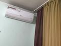 1-бөлмелі пәтер · 33 м² · 4/5 қабат, мкр Орбита-1 37, бағасы: 29 млн ₸ в Алматы, Бостандыкский р-н — фото 6
