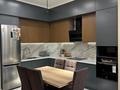 2-комнатная квартира · 45 м² · 3/13 этаж, Ади Шарипова 145 за 53 млн ₸ в Алматы, Алмалинский р-н — фото 8
