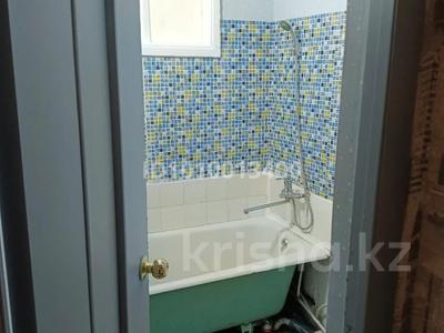 2-комнатная квартира · 44 м² · 1/5 этаж, Парковая 40 за 100 000 〒 в Рудном