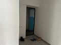 1-бөлмелі пәтер · 32 м² · 3/5 қабат, Казахстанская 22 — Школа, садик, магазин, бағасы: 7 млн ₸ в Текели — фото 5