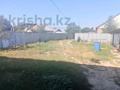 Отдельный дом · 2 комнаты · 55 м² · 5 сот., Старая молодежная 13а за 7 млн ₸ в Узынагаш