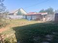 Отдельный дом · 2 комнаты · 55 м² · 5 сот., Старая молодежная 13а за 7 млн ₸ в Узынагаш — фото 2