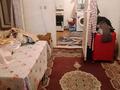 Отдельный дом · 2 комнаты · 55 м² · 5 сот., Старая молодежная 13а за 7 млн ₸ в Узынагаш — фото 6