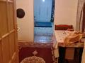 Отдельный дом · 2 комнаты · 55 м² · 5 сот., Старая молодежная 13а за 7 млн ₸ в Узынагаш — фото 8