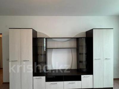1-комнатная квартира · 44.5 м² · 6/9 этаж, микрорайон «Шугыла» — ИПОТЕКУ ПРОХОДИТ за 24.5 млн ₸ в Алматы, Наурызбайский р-н