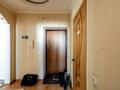 1-комнатная квартира, 32 м², 12/15 этаж, Иманова 41 за 13.5 млн 〒 в Астане, Алматы р-н — фото 19