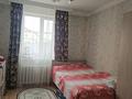 Часть дома · 5 комнат · 148 м² · 5 сот., мкр Уркер, E1 55 — ул. Е1, Уали Халфи за 50 млн ₸ в Астане, Нура р-н — фото 8