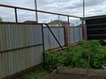 Часть дома · 5 комнат · 148 м² · 5 сот., мкр Уркер, E1 55 — ул. Е1, Уали Халфи за 50 млн ₸ в Астане, Нура р-н — фото 12