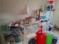 Часть дома · 5 комнат · 148 м² · 5 сот., мкр Уркер, E1 55 — ул. Е1, Уали Халфи за 50 млн ₸ в Астане, Нура р-н — фото 13