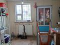 Часть дома · 5 комнат · 148 м² · 5 сот., мкр Уркер, E1 55 — ул. Е1, Уали Халфи за 50 млн ₸ в Астане, Нура р-н — фото 14