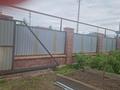 Часть дома · 5 комнат · 148 м² · 5 сот., мкр Уркер, E1 55 — ул. Е1, Уали Халфи за 50 млн ₸ в Астане, Нура р-н — фото 20