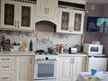 Часть дома · 5 комнат · 148 м² · 5 сот., мкр Уркер, E1 55 — ул. Е1, Уали Халфи за 50 млн ₸ в Астане, Нура р-н — фото 2