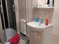 Часть дома · 5 комнат · 148 м² · 5 сот., мкр Уркер, E1 55 — ул. Е1, Уали Халфи за 50 млн ₸ в Астане, Нура р-н — фото 5