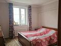Часть дома · 5 комнат · 148 м² · 5 сот., мкр Уркер, E1 55 — ул. Е1, Уали Халфи за 50 млн ₸ в Астане, Нура р-н — фото 6