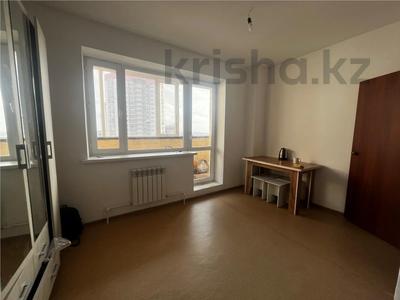 1-бөлмелі пәтер · 37 м² · 12/16 қабат, мкр Юго-Восток, Момышулы — Торг Помощь в ипотеке, в залог, беззалог и потреб кредите, бағасы: 15 млн ₸ в Караганде, Казыбек би р-н
