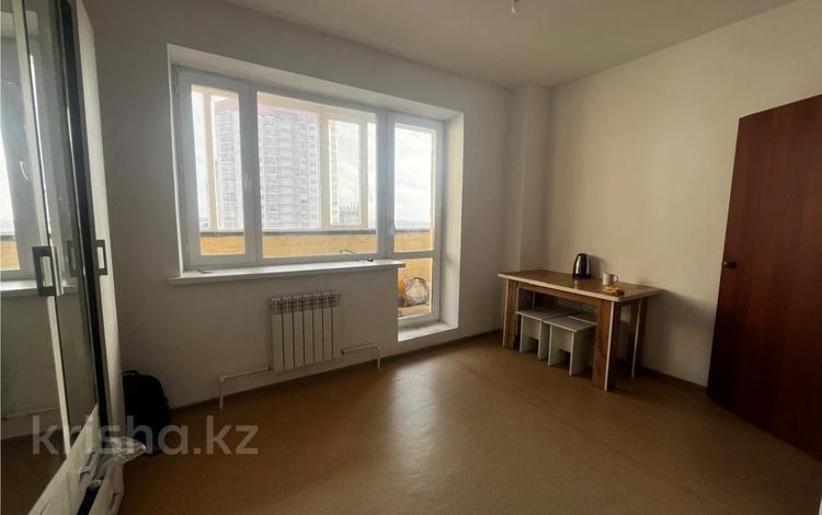 1-бөлмелі пәтер · 37 м² · 12/16 қабат, мкр Юго-Восток, Момышулы — Торг Помощь в ипотеке, в залог, беззалог и потреб кредите, бағасы: 15 млн ₸ в Караганде, Казыбек би р-н — фото 4