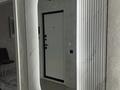 1-бөлмелі пәтер · 41 м² · 3/5 қабат, Голубые пруды ш/а. 9, бағасы: 19.5 млн ₸ в Караганде, Алихана Бокейханова р-н