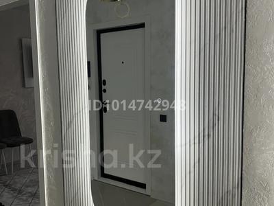 1-комнатная квартира · 41 м² · 3/5 этаж, Майкудук, Мкр Голубые пруды 9 за 19.5 млн ₸ в Караганде, Алихана Бокейханова р-н
