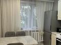 1-бөлмелі пәтер · 41 м² · 3/5 қабат, Голубые пруды ш/а. 9, бағасы: 19.5 млн ₸ в Караганде, Алихана Бокейханова р-н — фото 12