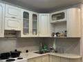 1-бөлмелі пәтер · 41 м² · 3/5 қабат, Голубые пруды ш/а. 9, бағасы: 19.5 млн ₸ в Караганде, Алихана Бокейханова р-н — фото 13