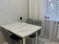 1-бөлмелі пәтер · 41 м² · 3/5 қабат, Голубые пруды ш/а. 9, бағасы: 19.5 млн ₸ в Караганде, Алихана Бокейханова р-н — фото 14
