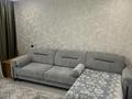 1-бөлмелі пәтер · 41 м² · 3/5 қабат, Голубые пруды ш/а. 9, бағасы: 19.5 млн ₸ в Караганде, Алихана Бокейханова р-н — фото 2