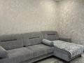 1-бөлмелі пәтер · 41 м² · 3/5 қабат, Голубые пруды ш/а. 9, бағасы: 19.5 млн ₸ в Караганде, Алихана Бокейханова р-н — фото 3