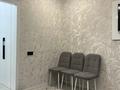 1-бөлмелі пәтер · 41 м² · 3/5 қабат, Голубые пруды ш/а. 9, бағасы: 19.5 млн ₸ в Караганде, Алихана Бокейханова р-н — фото 5