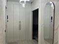 1-бөлмелі пәтер · 41 м² · 3/5 қабат, Голубые пруды ш/а. 9, бағасы: 19.5 млн ₸ в Караганде, Алихана Бокейханова р-н — фото 6