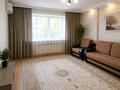 2-комнатная квартира · 78 м² · 2/5 этаж, Абылайхана за 38 млн ₸ в Астане, Алматы р-н — фото 2