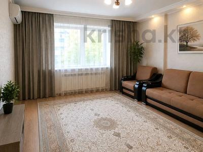 2-бөлмелі пәтер · 78 м² · 2/5 қабат, Абылайхана, бағасы: 38 млн ₸ в Астане, Алматы р-н