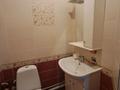 2-комнатная квартира · 78 м² · 2/5 этаж, Абылайхана за 38 млн ₸ в Астане, Алматы р-н — фото 12