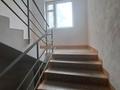 2-комнатная квартира · 78 м² · 2/5 этаж, Абылайхана за 38 млн ₸ в Астане, Алматы р-н — фото 13