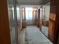 2-комнатная квартира · 78 м² · 2/5 этаж, Абылайхана за 38 млн ₸ в Астане, Алматы р-н — фото 7