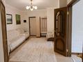 2-комнатная квартира · 78 м² · 2/5 этаж, Абылайхана за 38 млн ₸ в Астане, Алматы р-н — фото 3