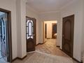2-комнатная квартира · 78 м² · 2/5 этаж, Абылайхана за 38 млн ₸ в Астане, Алматы р-н — фото 8