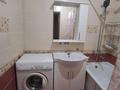 2-комнатная квартира · 78 м² · 2/5 этаж, Абылайхана за 38 млн ₸ в Астане, Алматы р-н — фото 11