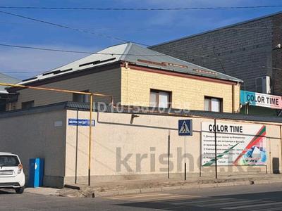 Отдельный дом · 5 комнат · 171 м² · 4 сот., 11-й микрорайон, Желтоксан 207 — На против кафе Парвиз за 750 000 ₸ в Шымкенте, Енбекшинский р-н