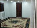 Отдельный дом · 5 комнат · 171 м² · 4 сот., 11-й микрорайон, Желтоксан 207 — На против кафе Парвиз за 750 000 ₸ в Шымкенте, Енбекшинский р-н — фото 7